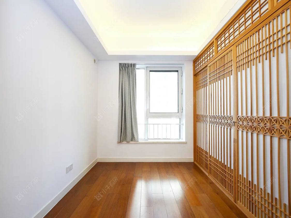 上海尚浦名邸在售二手房源小区图_小牛看房