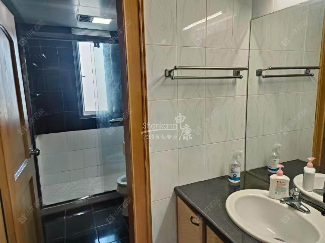 上海海东公寓在售二手房源小区图_小牛看房