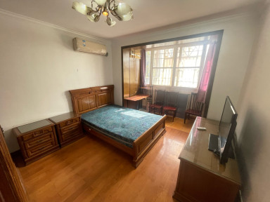 上海昌四小区租房_小牛看房