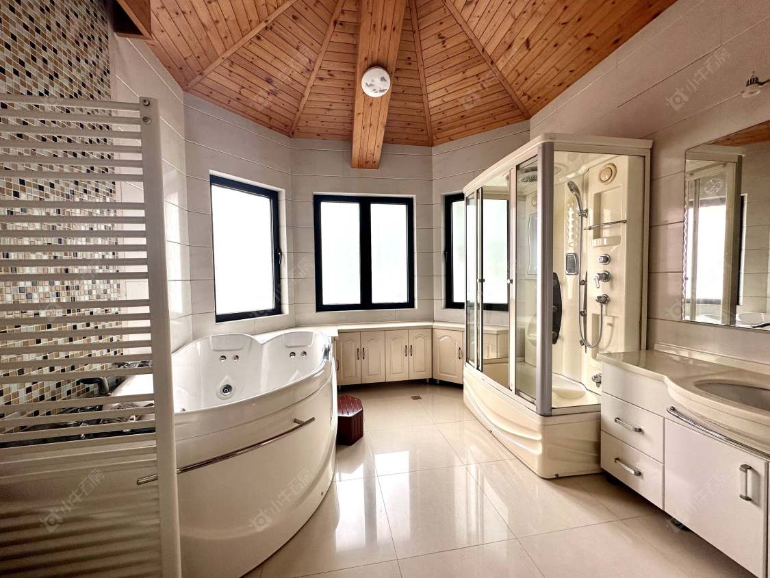 上海瑞生花园在售二手房源小区图_小牛看房