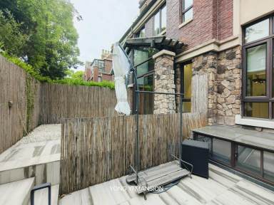 上海金球怡云花园在售二手房_小牛看房