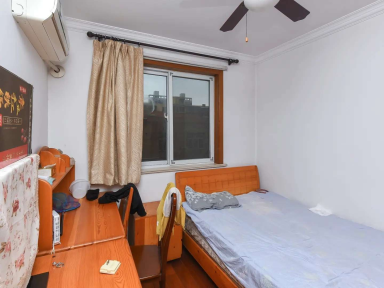 上海海尚菊苑南区在售二手房_小牛看房