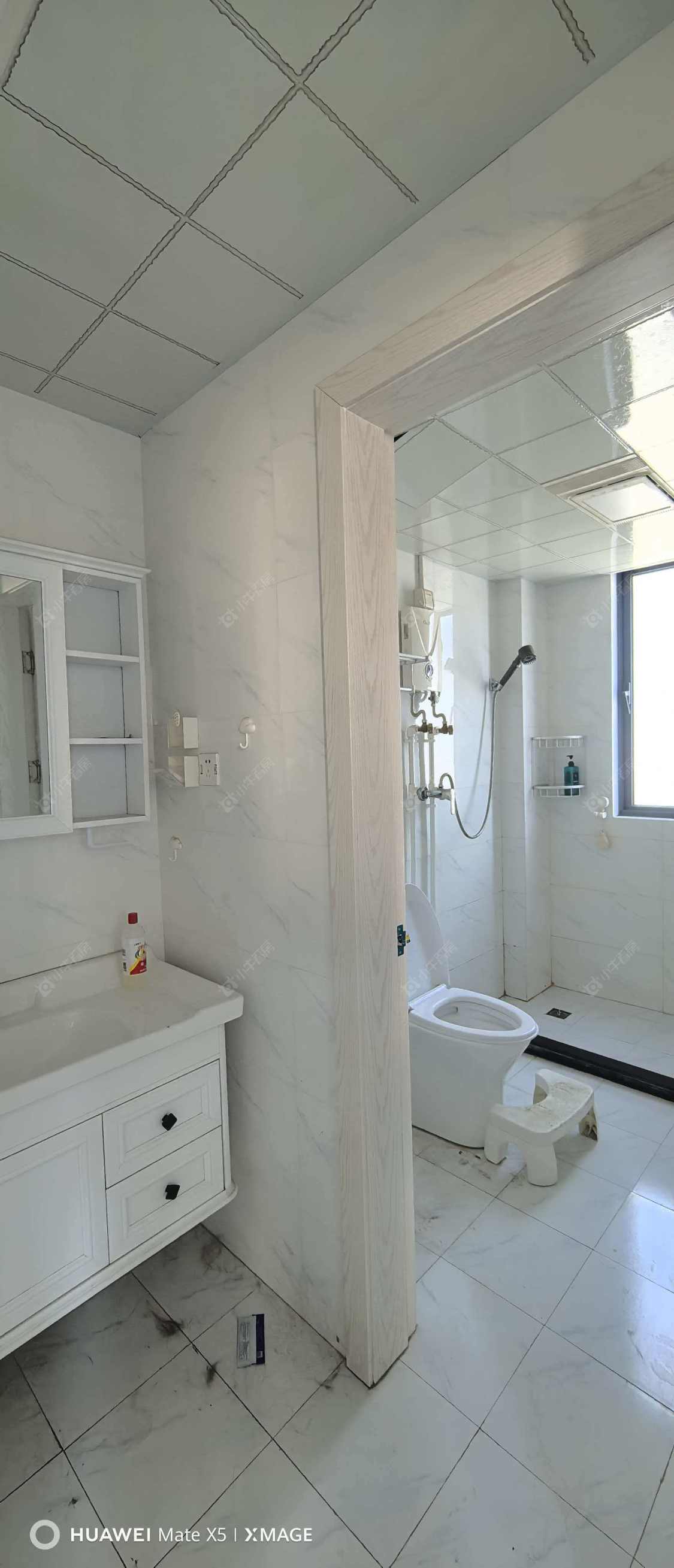 上海佘山玺樾在租房源小区图_小牛看房