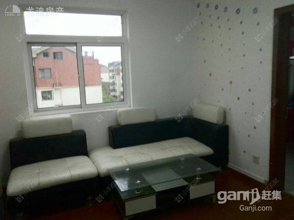 上海顺馨佳园在售二手房源小区图_小牛看房