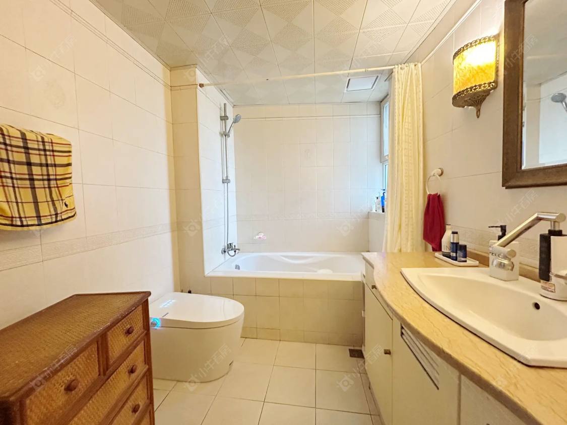 上海佳泰花园在售二手房源小区图_小牛看房