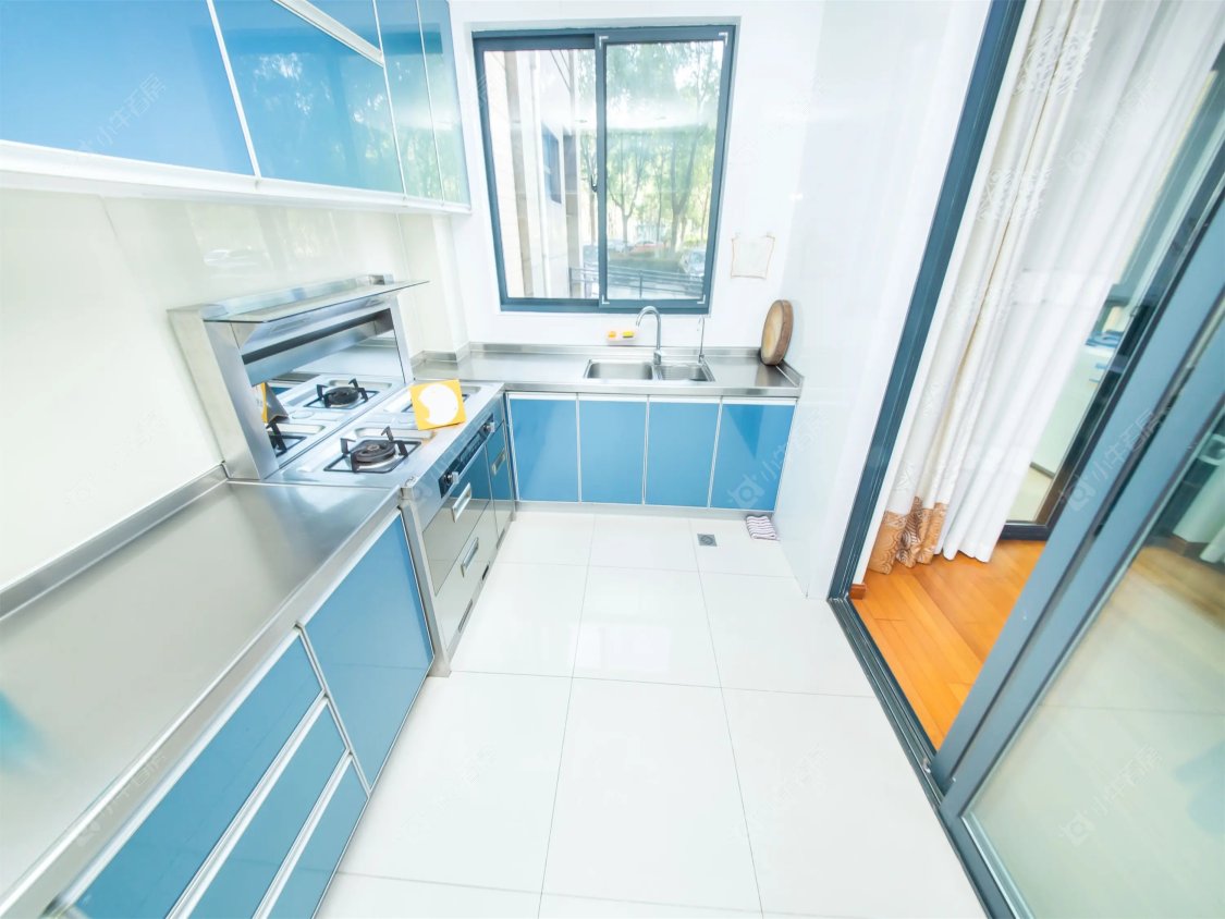 上海象源丽都在售二手房源小区图_小牛看房