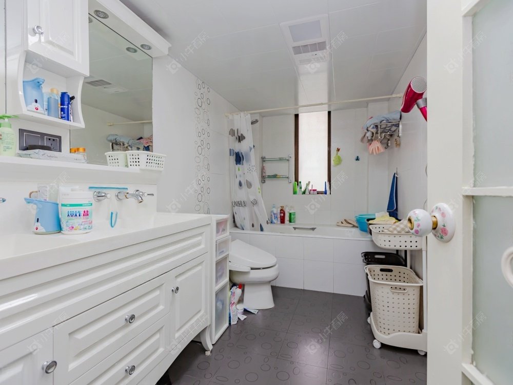 上海和田公寓东区在售二手房源小区图_小牛看房