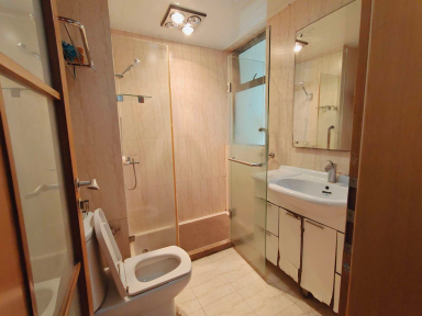 上海海尚明城租房_小牛看房