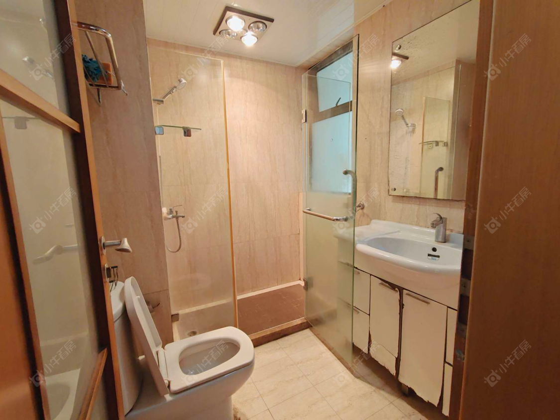 上海海尚明城在租房源小区图_小牛看房