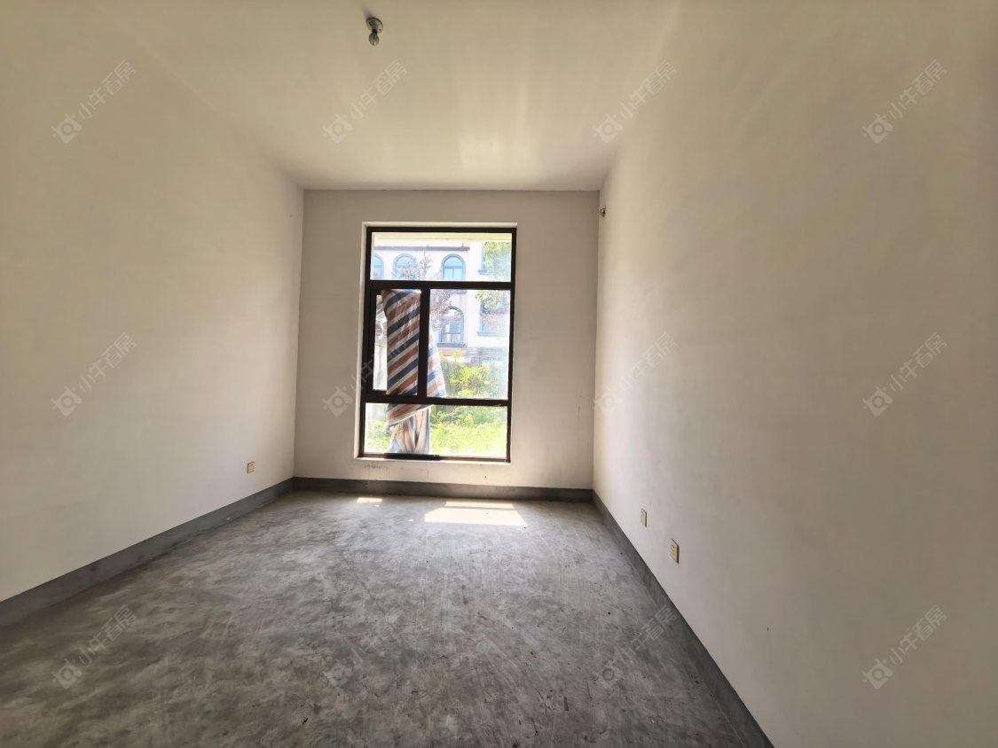 上海阳光城花满墅别墅区在售二手房源小区图_小牛看房