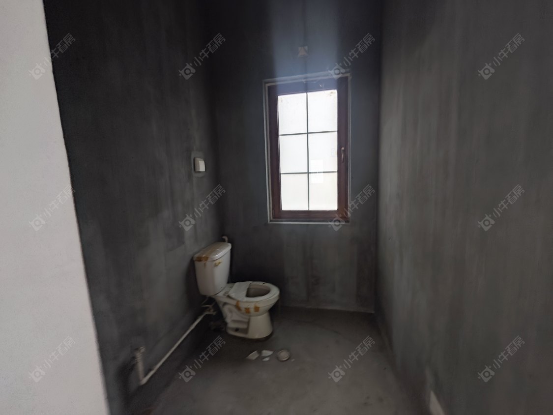 上海绿洲千岛花园在售二手房源小区图_小牛看房