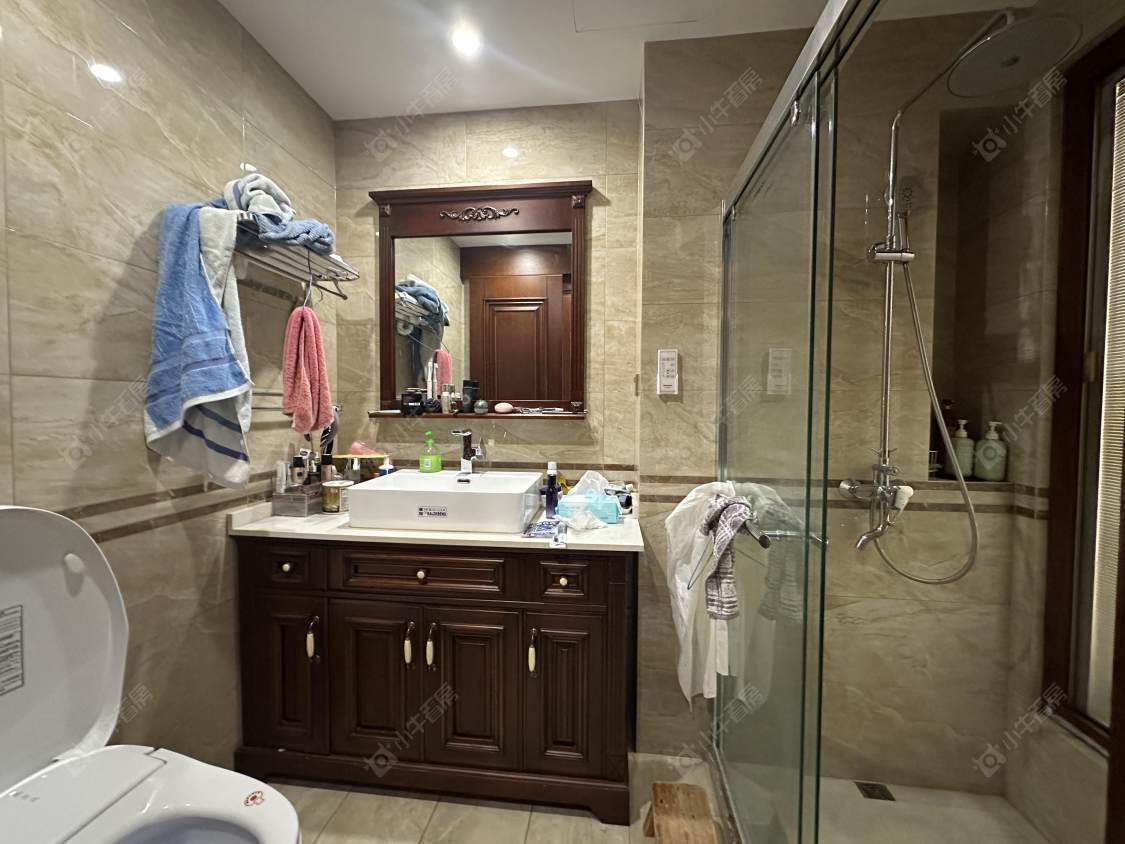 上海铂珏公馆在售二手房源小区图_小牛看房