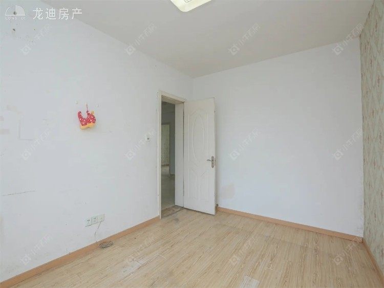 上海顺馨佳园在售二手房源小区图_小牛看房