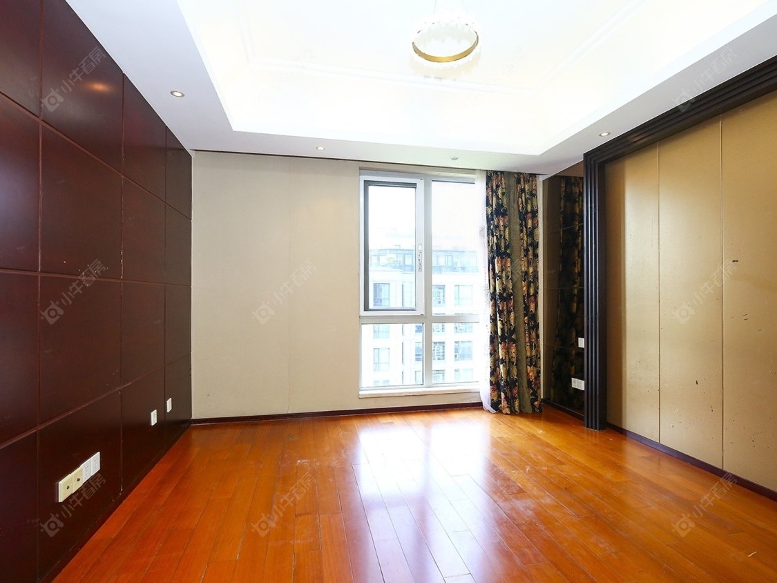 上海九龙仓玺园在售二手房源小区图_小牛看房