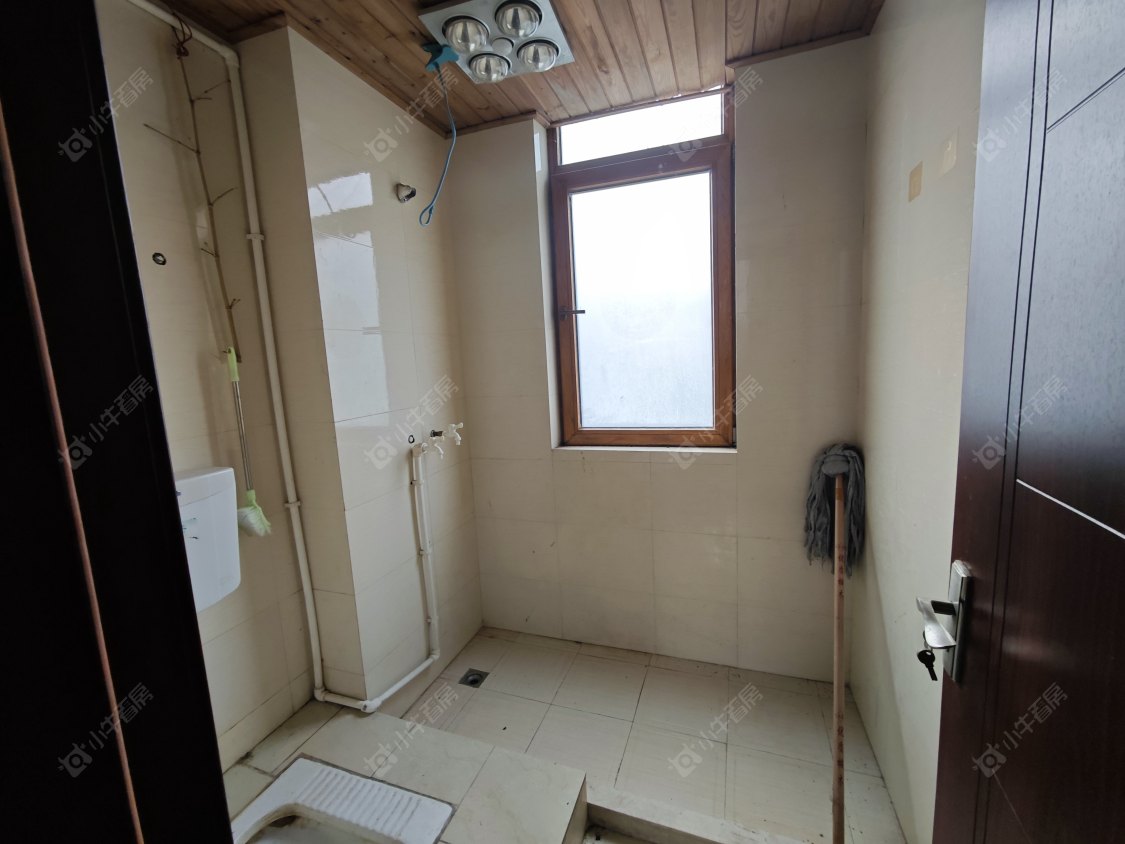 上海绿洲千岛花园在租房源小区图_小牛看房