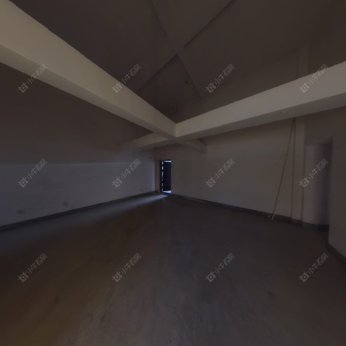 上海阳光城花满墅别墅区在售二手房源小区图_小牛看房