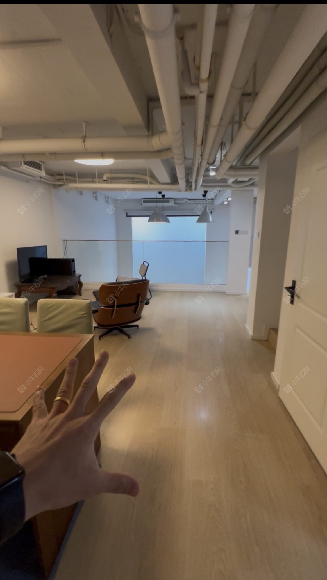 上海金地艺华年别墅区在售二手房源小区图_小牛看房