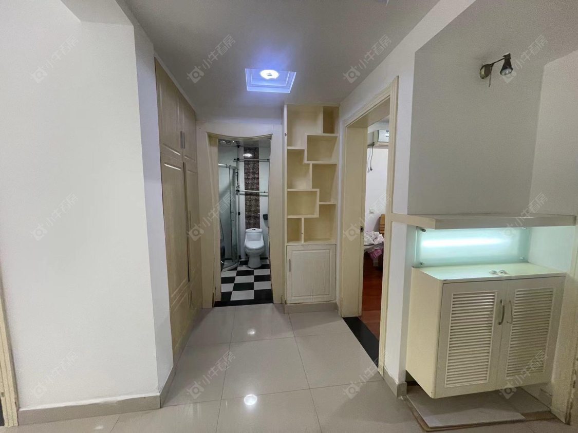 上海采菊苑在售二手房源小区图_小牛看房