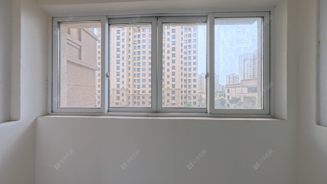 上海秋竹坊在租房源小区图_小牛看房