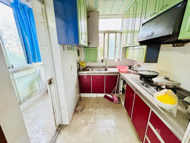 上海东方丽都在售二手房房源图片