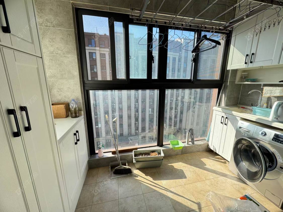 上海云麓之城在售二手房源小区图_小牛看房