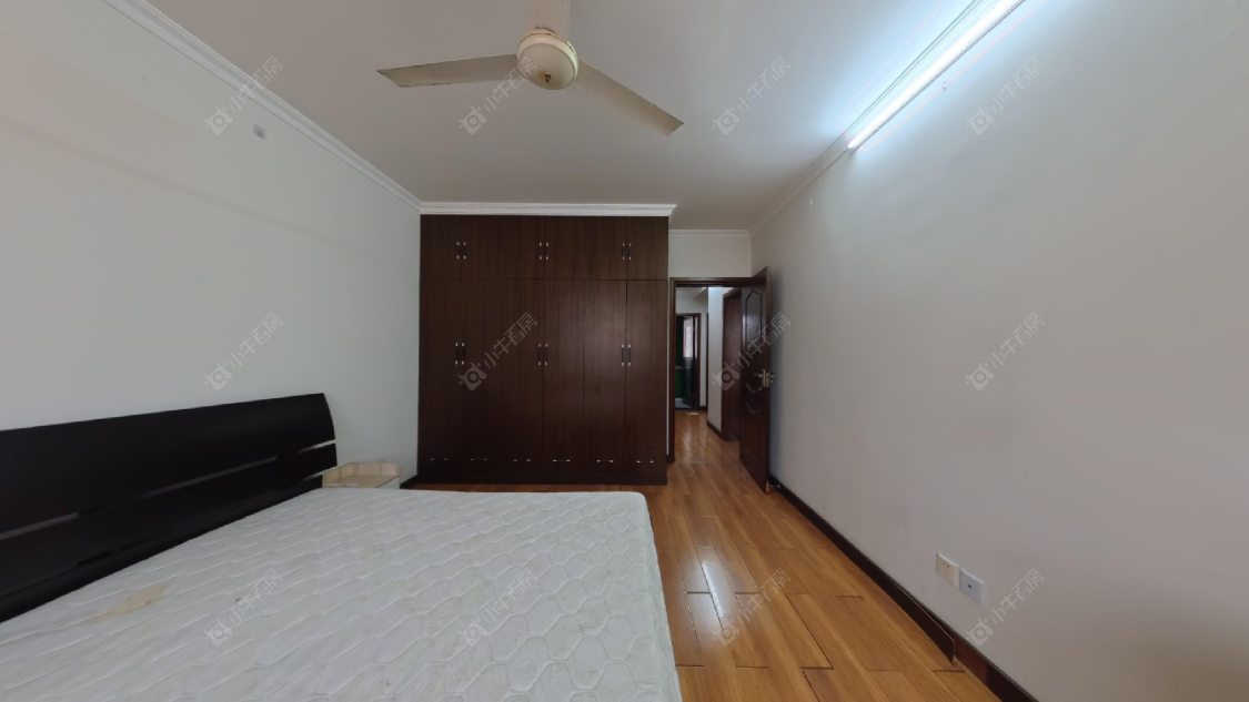 上海凌兆一村在售二手房源小区图_小牛看房