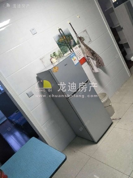 上海城南路东区在售二手房源小区图_小牛看房