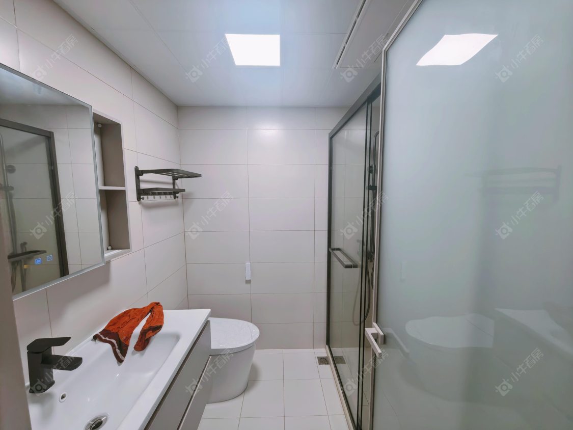 上海诚和佳苑在租房源小区图_小牛看房