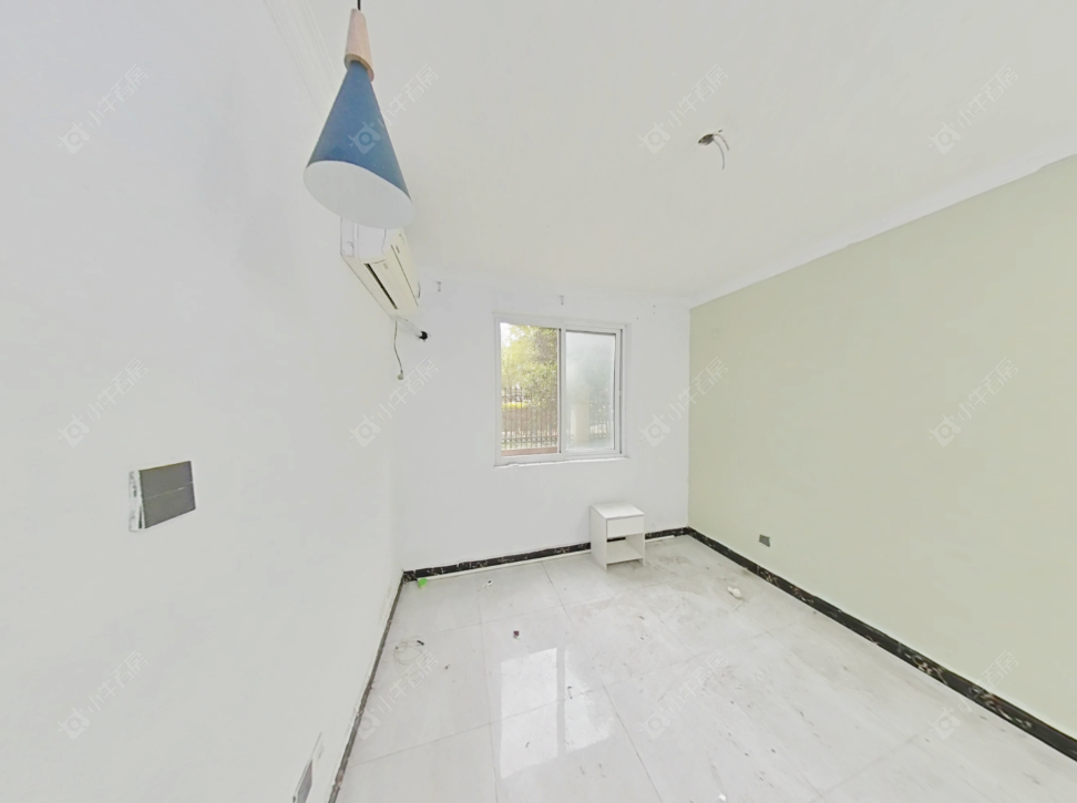 上海世华锦城在售二手房源小区图_小牛看房