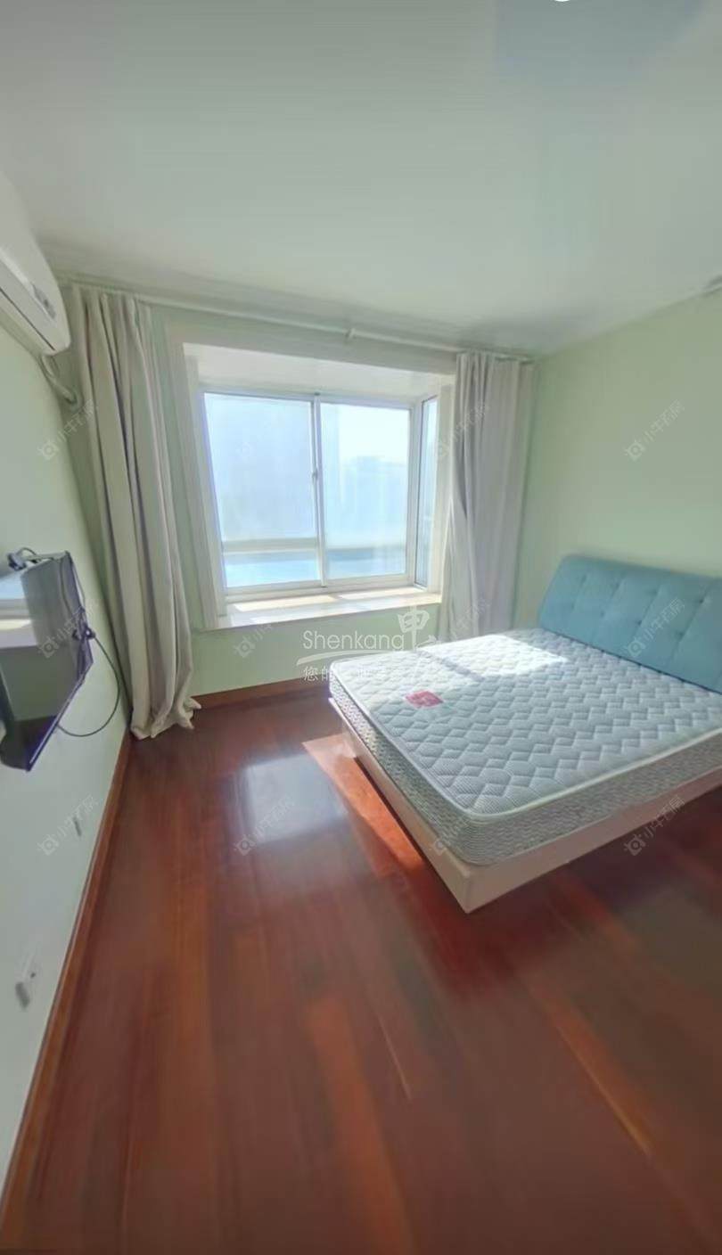 上海莲文苑在租房源小区图_小牛看房