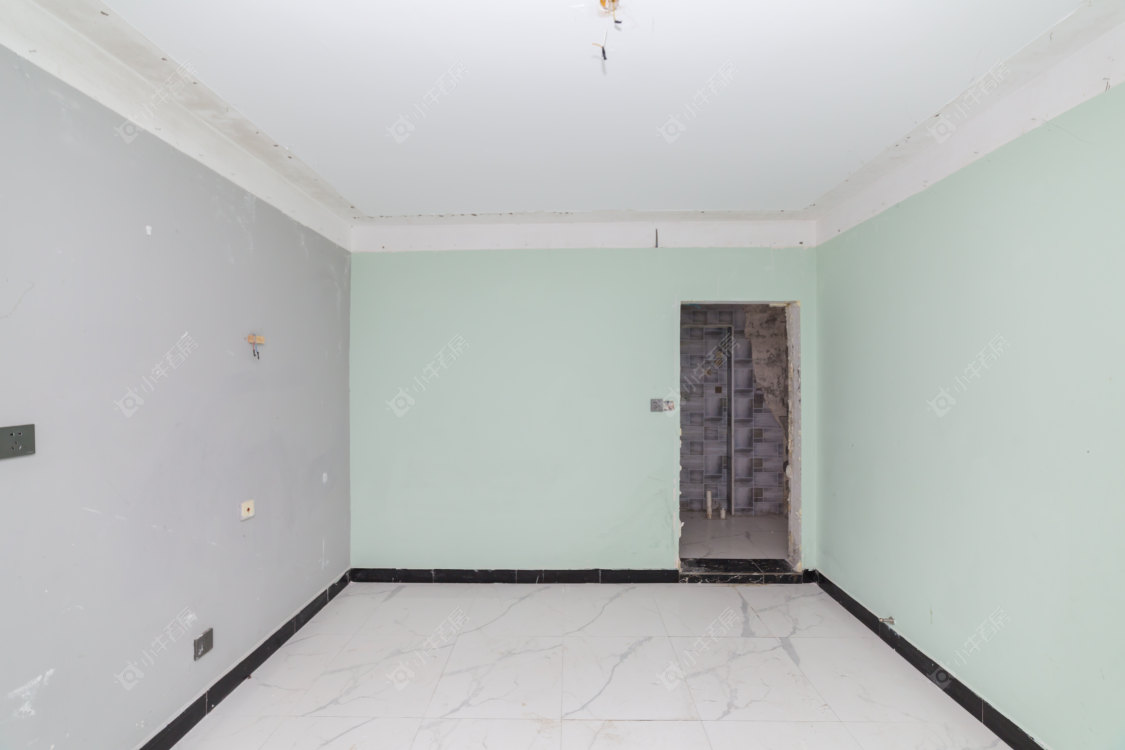 上海莲康苑在售二手房源小区图_小牛看房