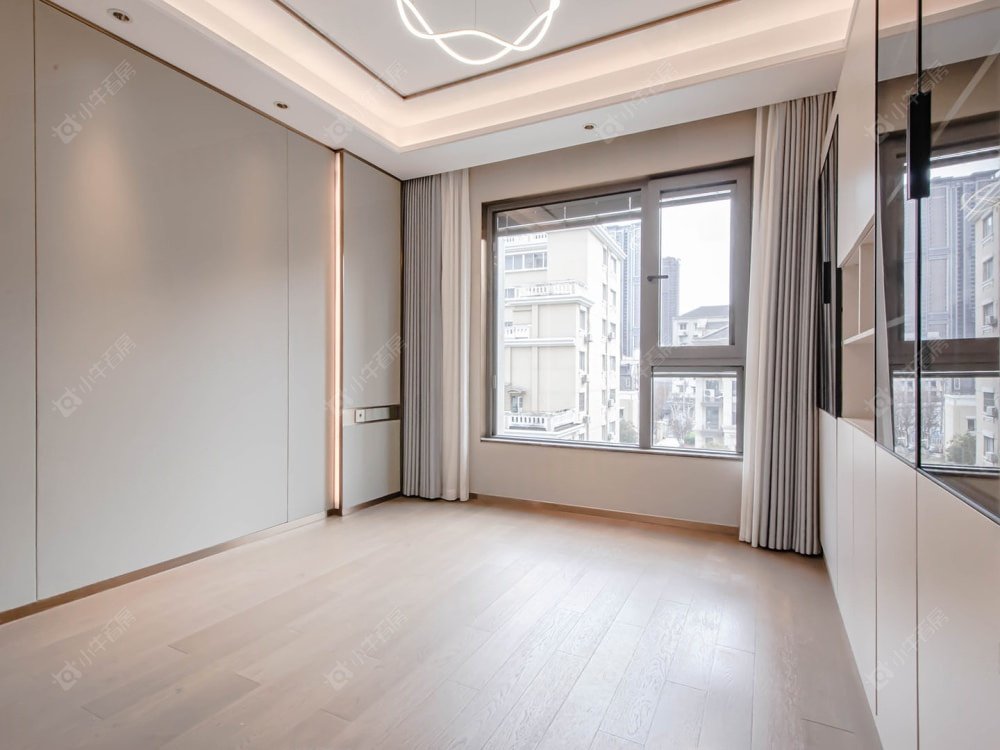 上海铭德漪景庭在售二手房源小区图_小牛看房