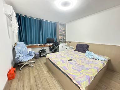 上海祁南二村在售二手房房源图片