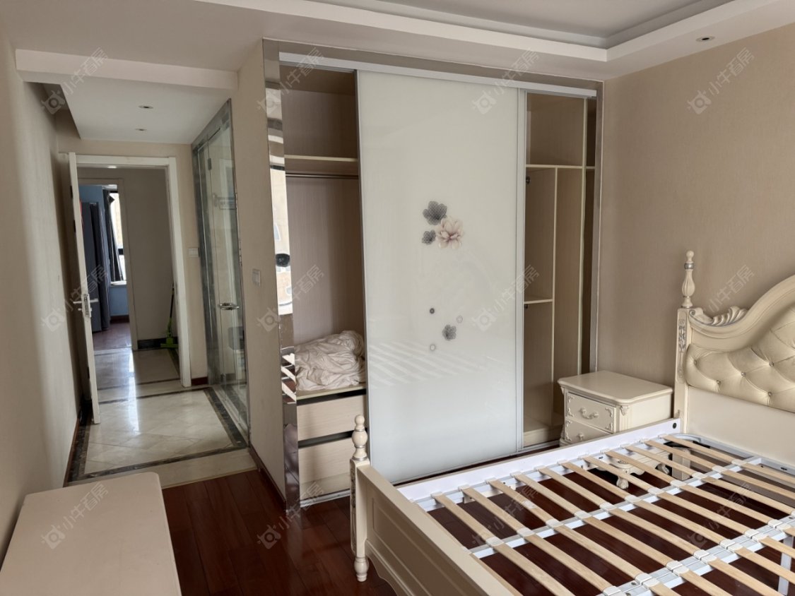 上海象源丽都在售二手房源小区图_小牛看房