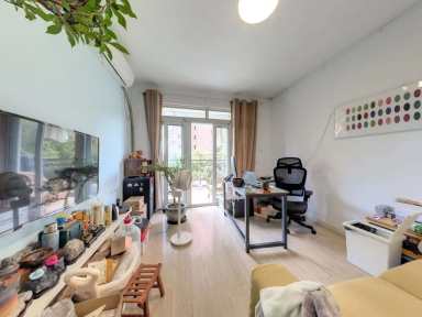 上海菊祥苑在售二手房_小牛看房