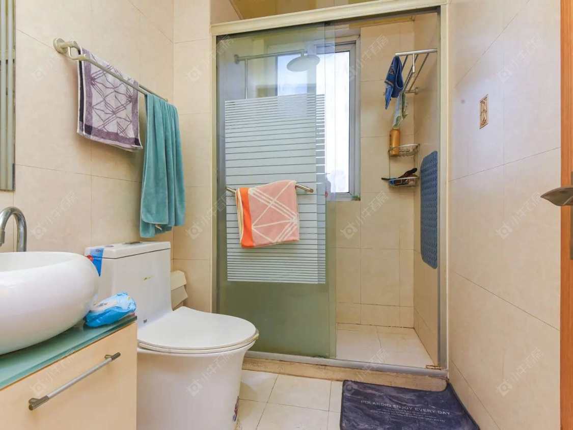 上海好日子大家园C区在售二手房源小区图_小牛看房