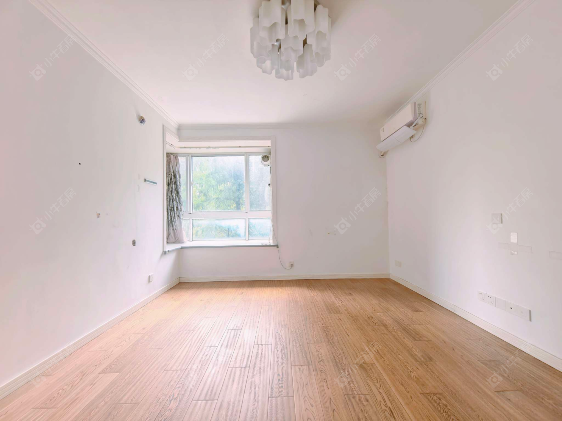 上海东方丽都在租房源小区图_小牛看房