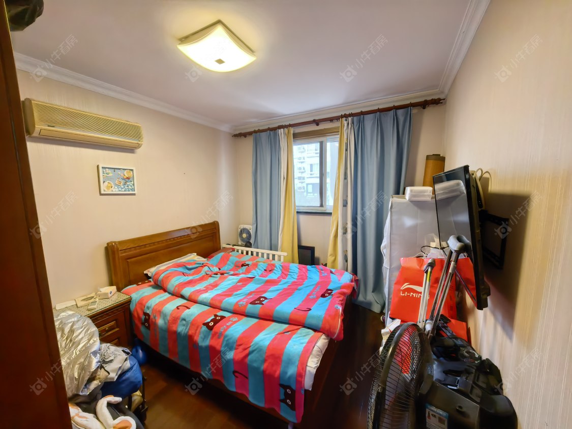 上海金水湾在售二手房源小区图_小牛看房