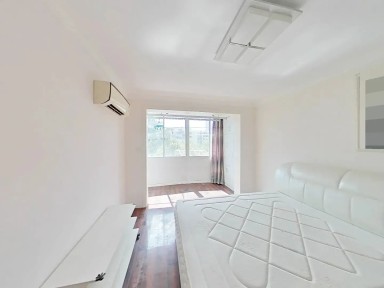 上海丰庄一村2室1厅1卫在售二手房房源图片