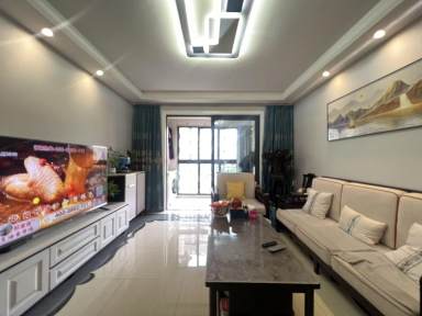 上海远洋7号在售二手房_小牛看房