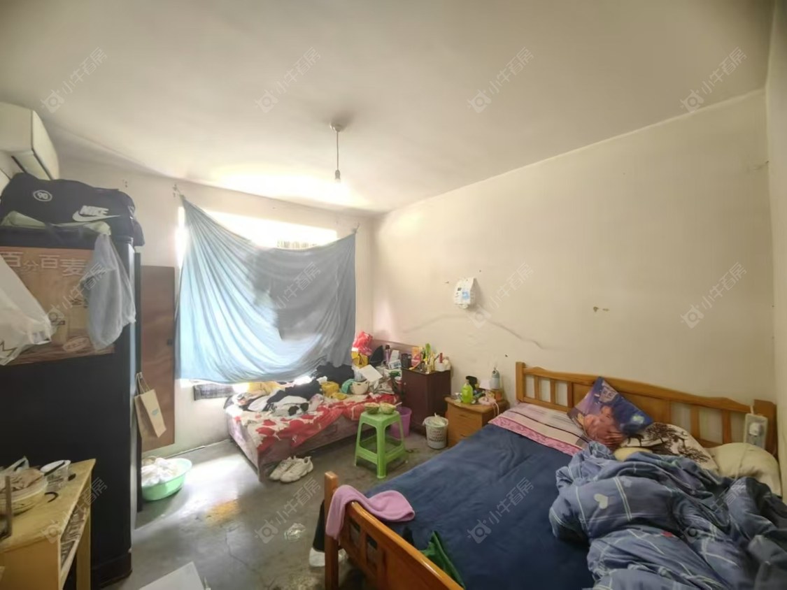 上海康博佳苑在售二手房源小区图_小牛看房