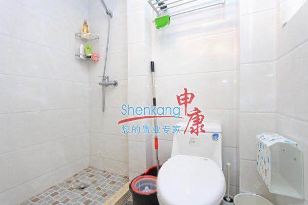 上海金恒小区在售二手房源小区图_小牛看房