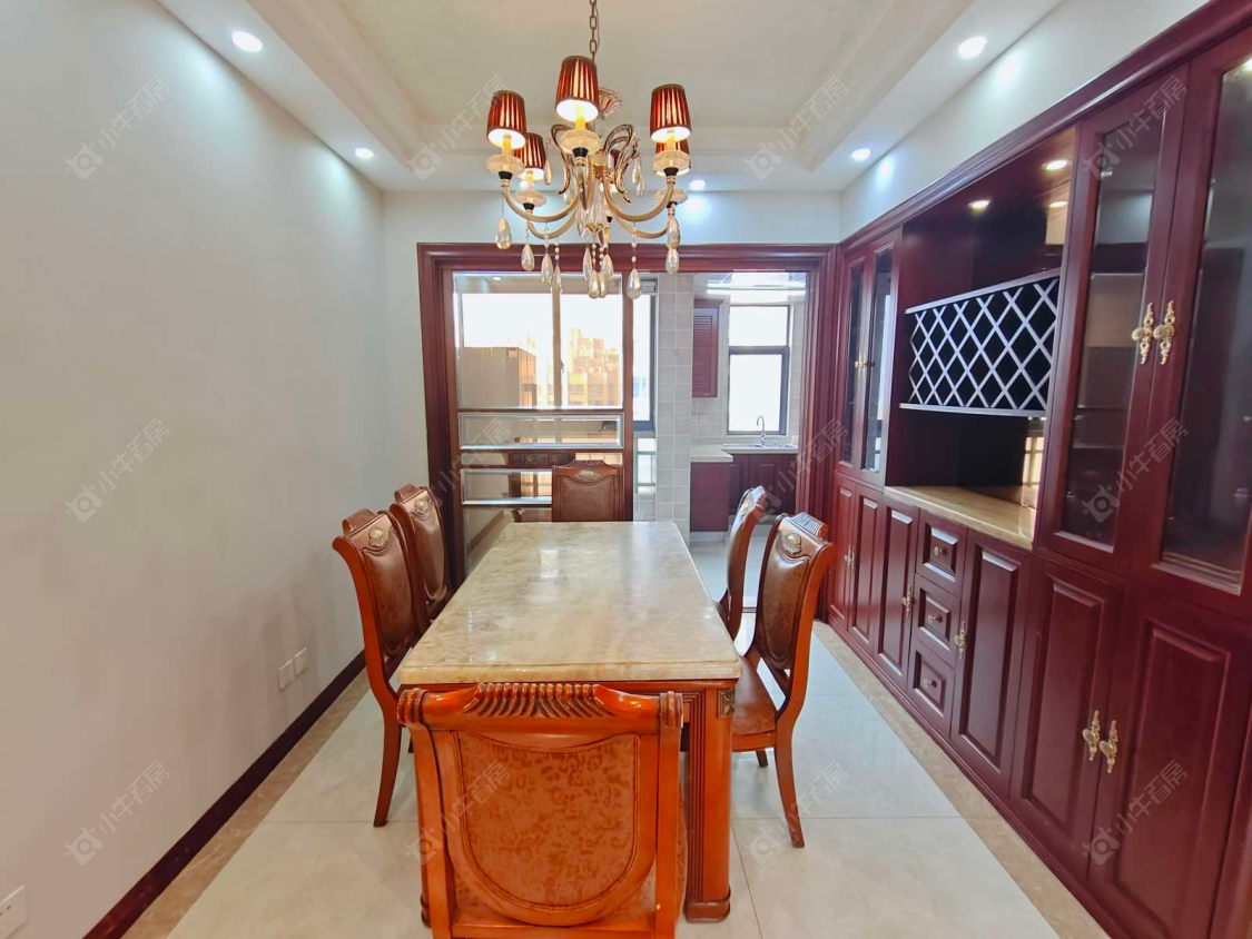 上海香逸湾北区在售二手房源小区图_小牛看房