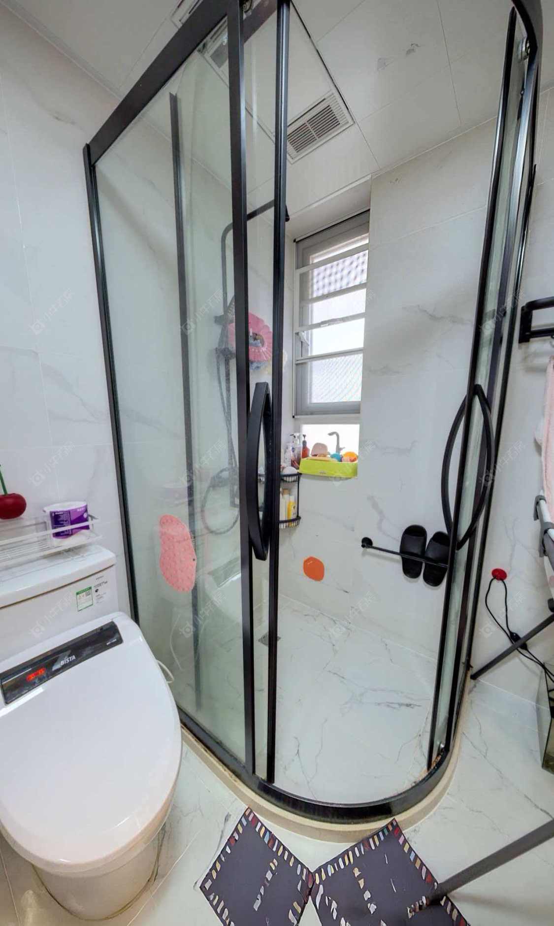 上海绿川新苑在售二手房源小区图_小牛看房