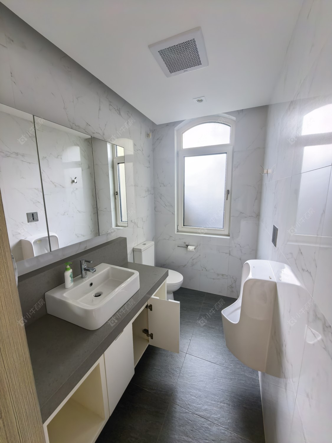 上海长堤花园别墅在售二手房源小区图_小牛看房