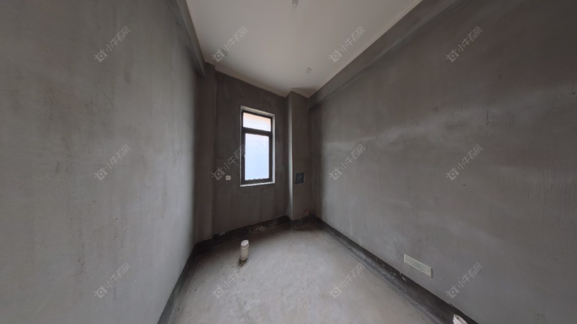 上海长泰东郊御园别墅区在售二手房源小区图_小牛看房