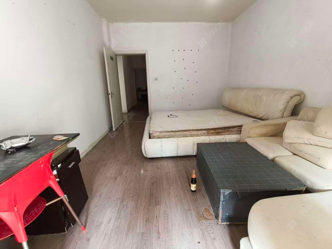 上海美兰湖岭域在售二手房源小区图_小牛看房