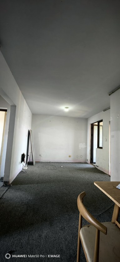 上海练祁佳城嘉盛园一期2室1厅1卫在售二手房房源图片