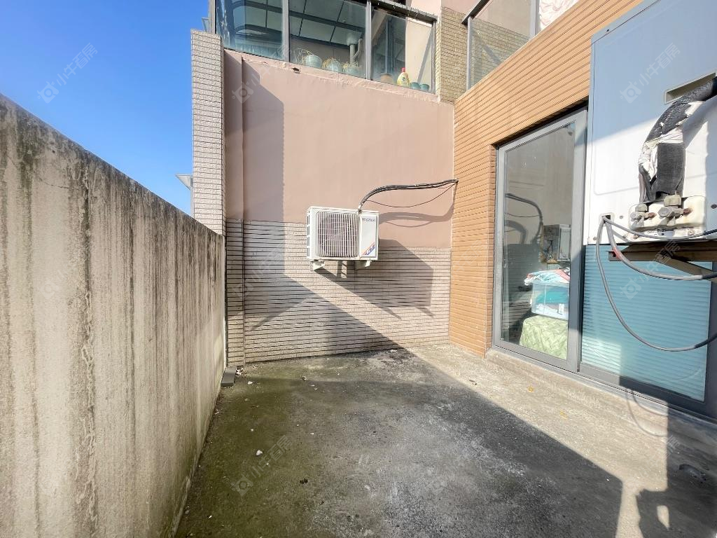 上海中信泰富朱家角新城锦苑在售二手房源小区图_小牛看房