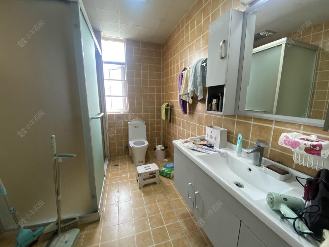 上海好日子大家园D区在售二手房源小区图_小牛看房